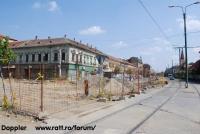 Imagine atasata: Str. Iancu Vacarescu - 2013.08.25 - 05.jpg